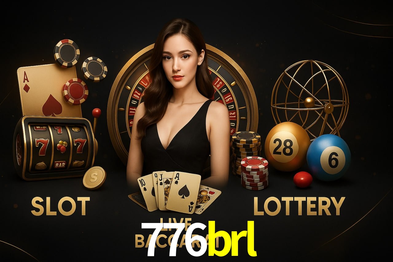 776brl bet