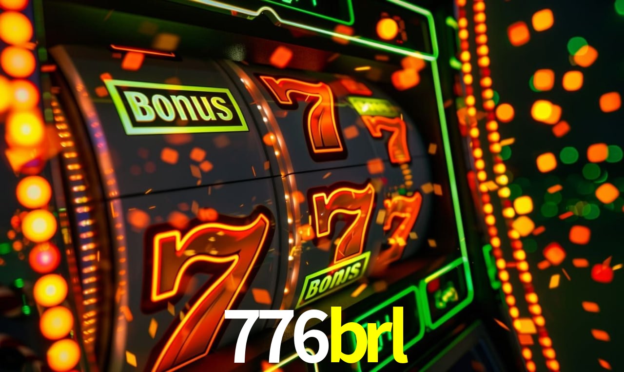 cassino 776brl