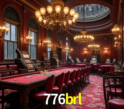 776brl