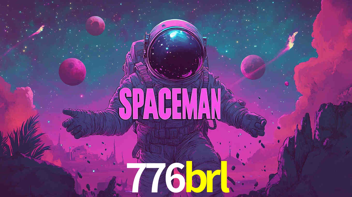 A Popularidade dos Caça-Níqueis no 776brl