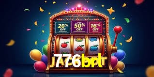 776brl - Cassino De Slots Diversificado - 776brl.com