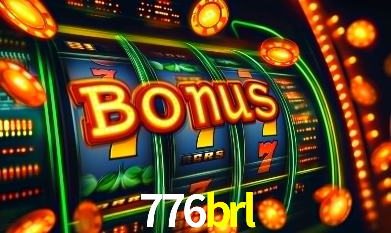 Games Directory 776brl