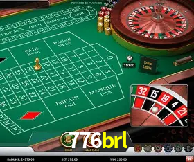 776brl bet