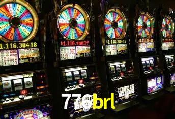 Descubra o Programa VIP da 776brl: Vantagens Exclusivas para Jogadores