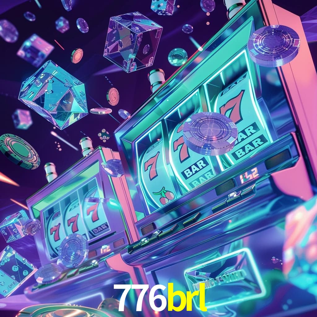 776brl