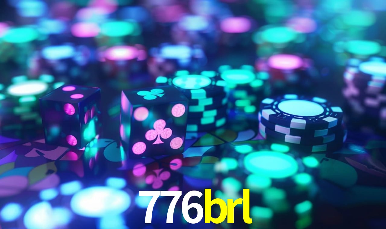 Estratégias Crash Games 776brl