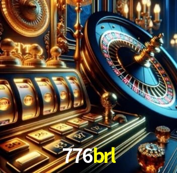 Apostas de Futebol 776brl