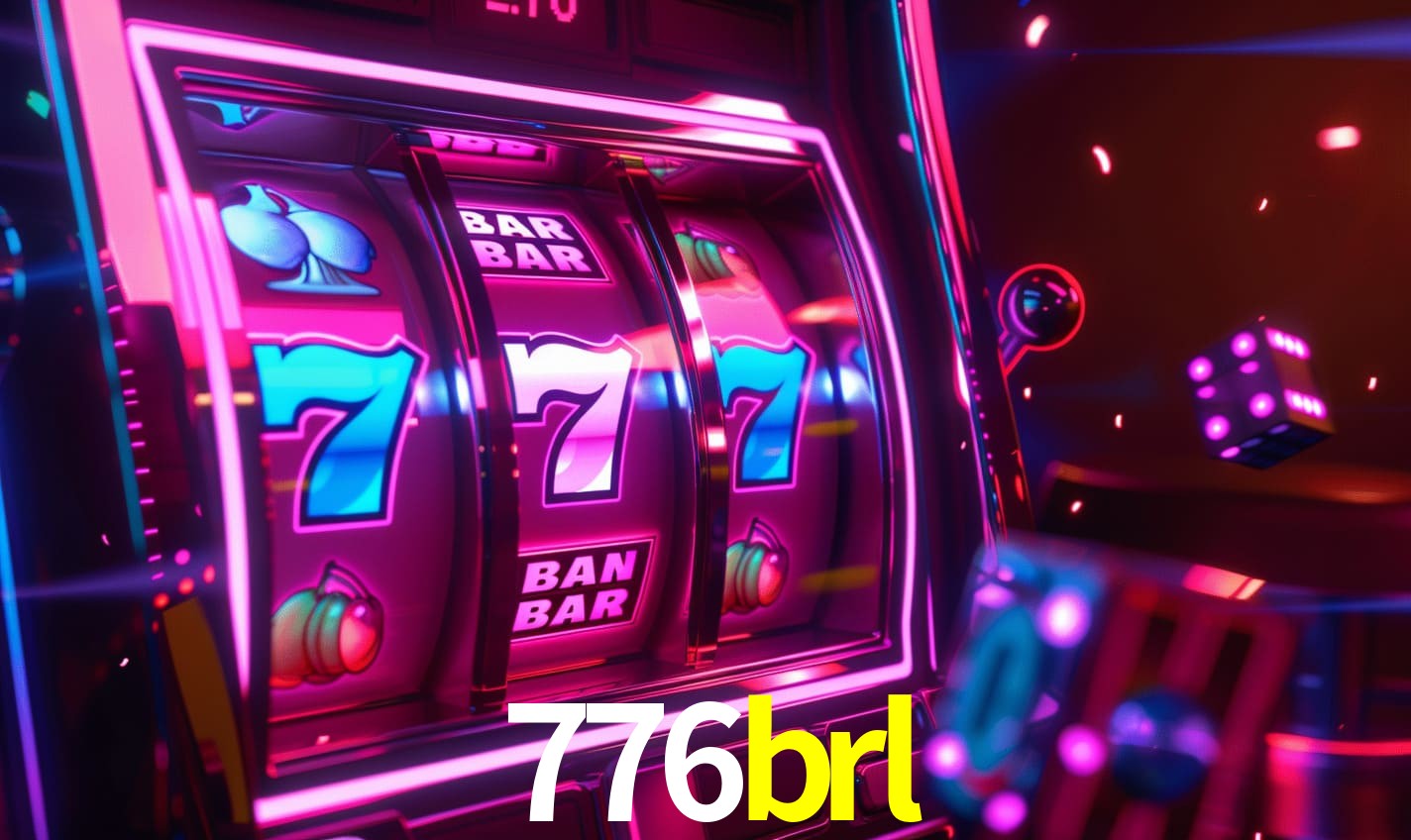776brl.com