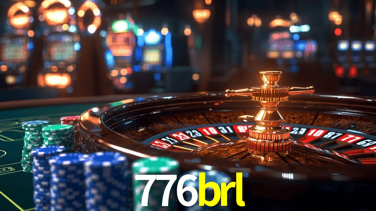 Blackjack Table 776brl
