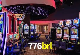 776brl,776brl.com