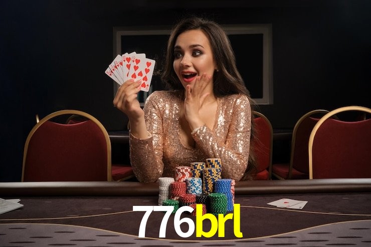 PIX Instantâneo 776brl
