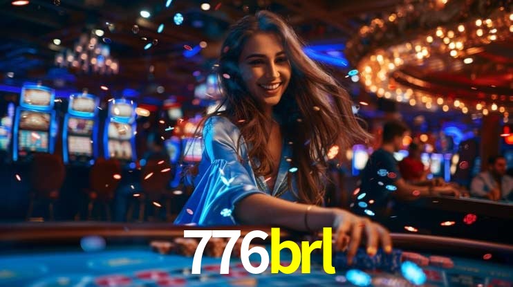 Platform Technology 776brl