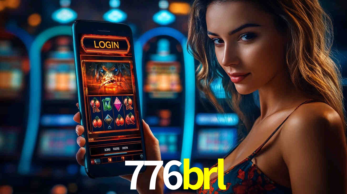 Instant EasyPaisa 776brl