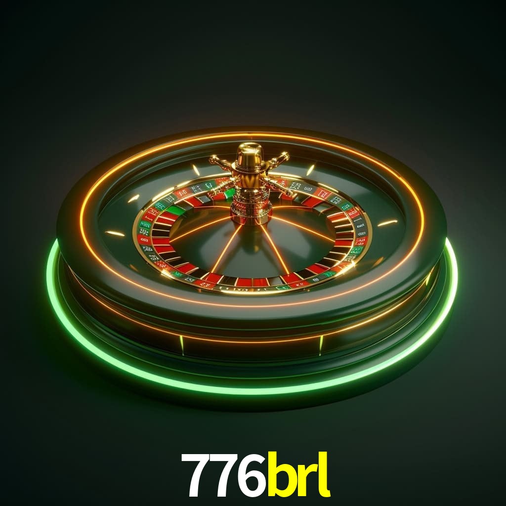 776brl.com