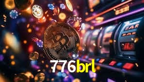 776brl,776brl.com