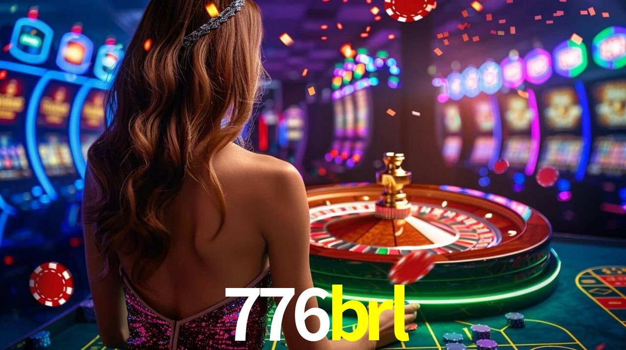 776brl,776brl.com