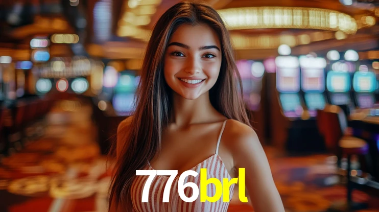 Sports Statistics 776brl
