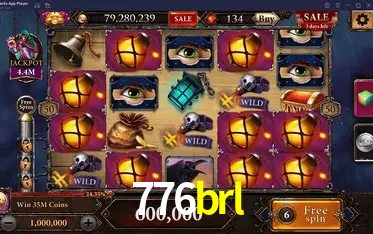 776brl,776brl.com