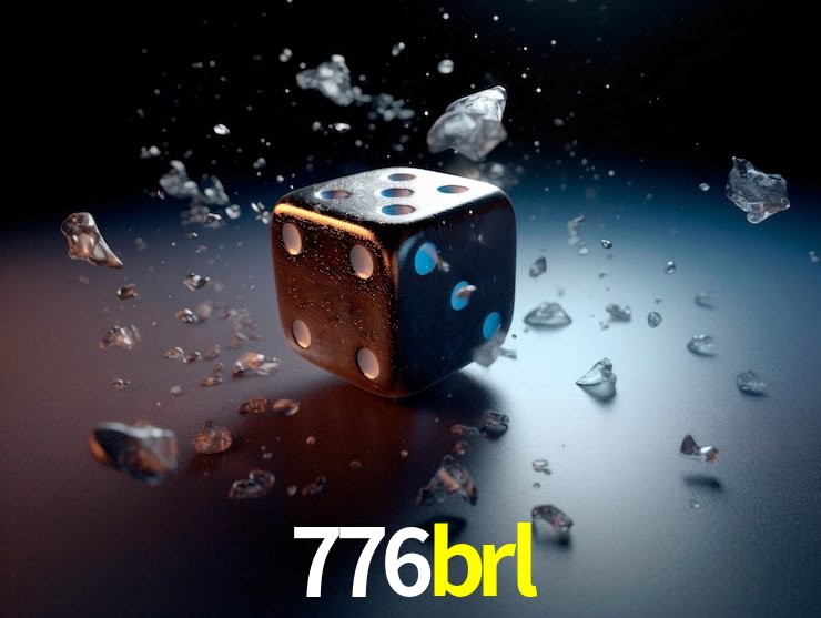 776brl: Jogos de Caça-Níqueis-Altas Recompensas, Roleta-Velocidade, Blackjack-Desafios Máximos