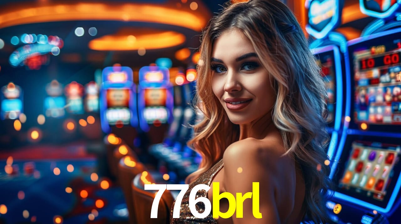 Flash Promotion 776brl