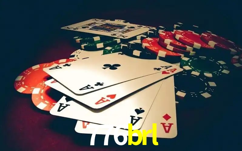 776brl bet