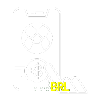  776BRL