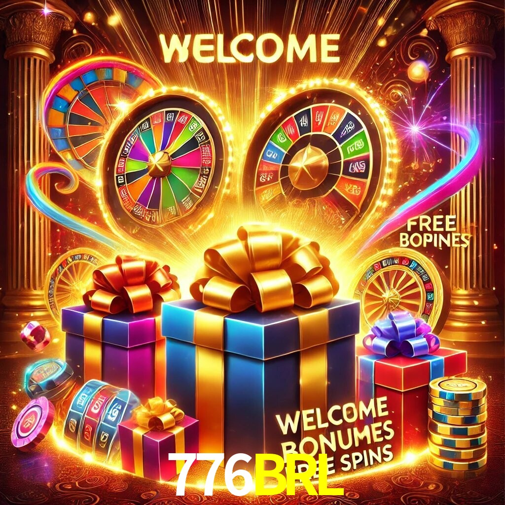  776BRL