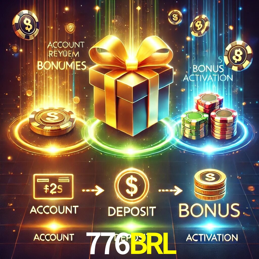  776BRL