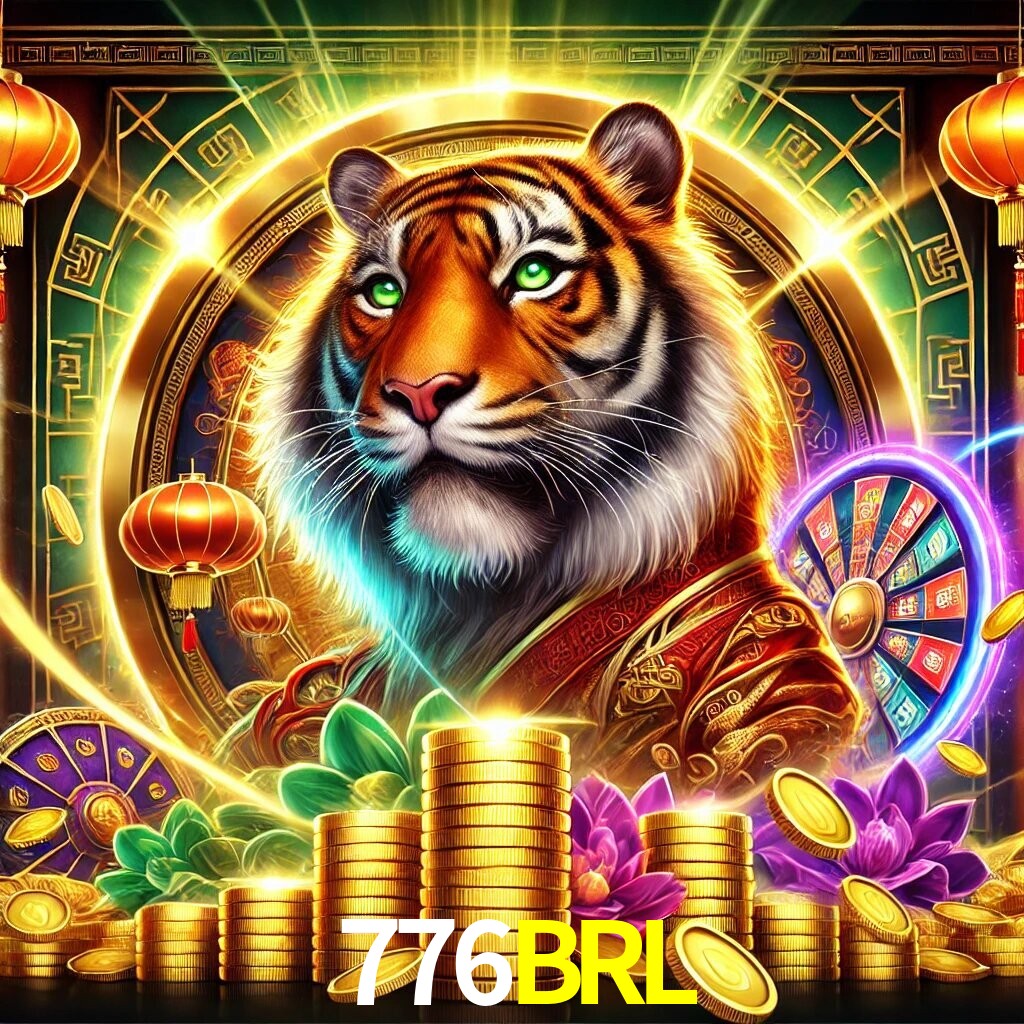  776BRL