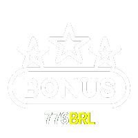 776BRL
