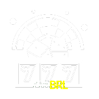  776BRL