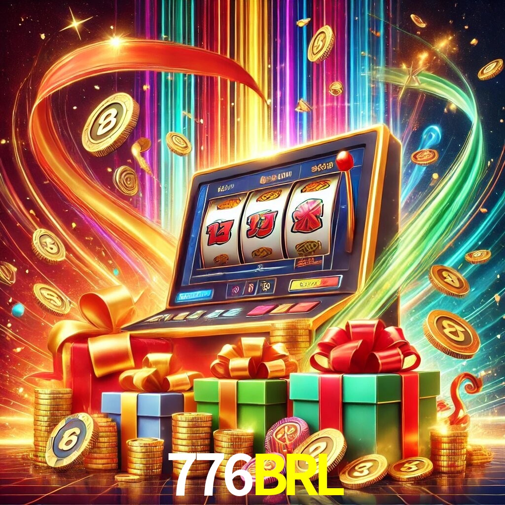  776BRL