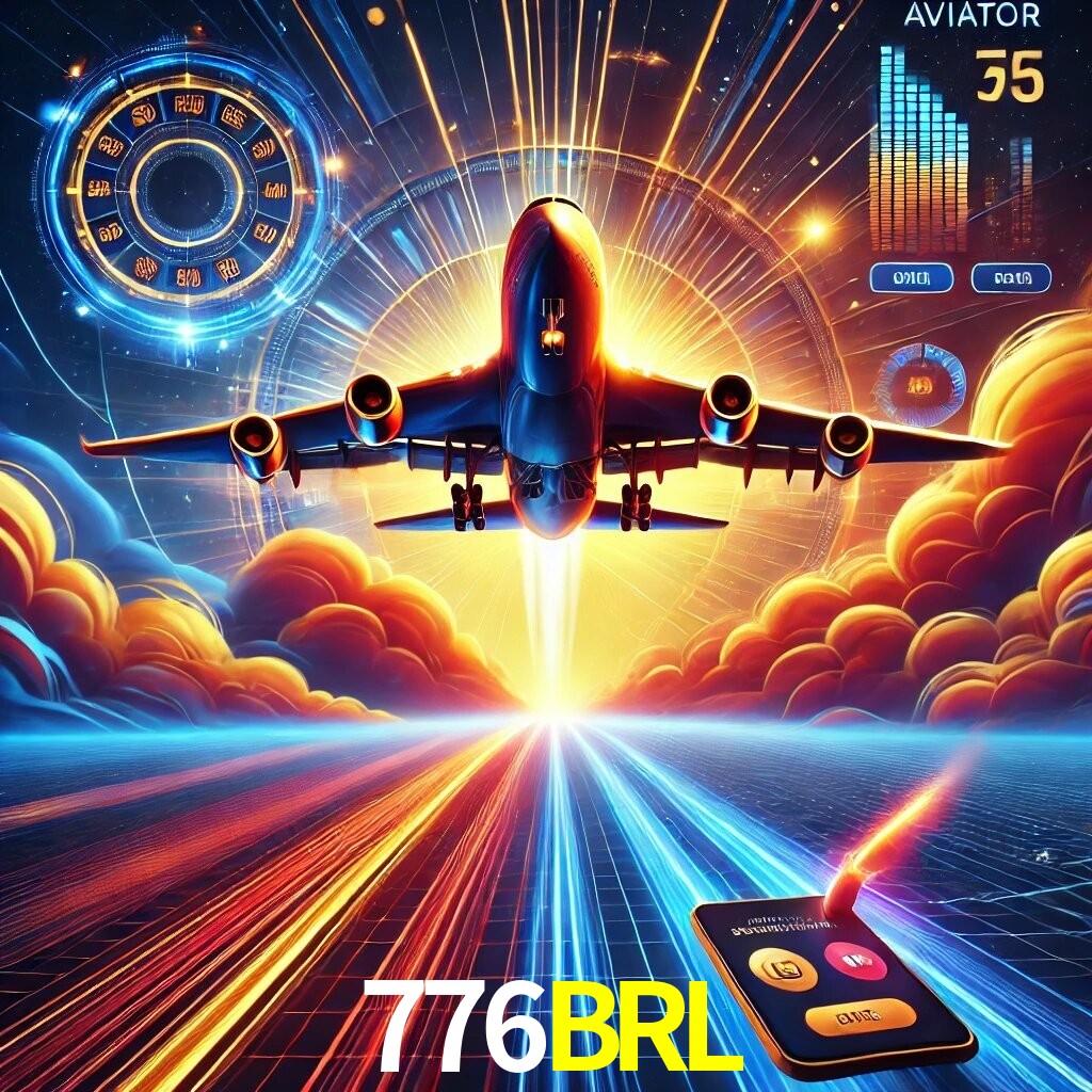  776BRL