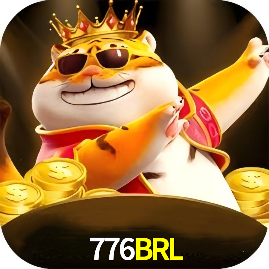 776BRL
